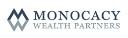 Monocacy Wealth Partners logo